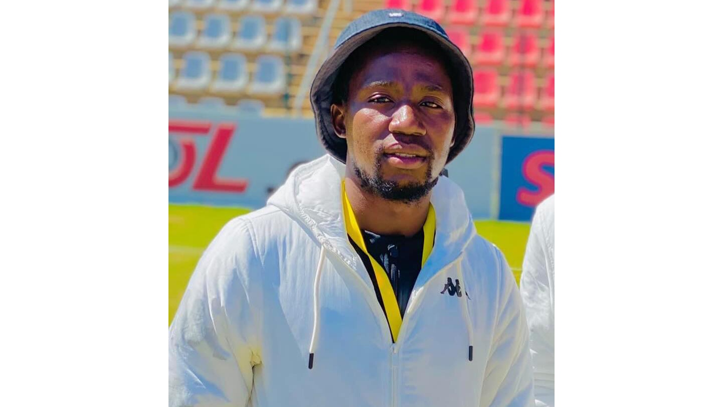 Tabora Utd owe ‘Pupu’ E250k